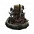 WoW Housing: Schmiedekunst -&nbsp; <a class="posRel pe-4" href="https://housing.wowdb.com/decor/1325/blackrock-weapon-rack-1325/"><strong>Waffenständer des Schwarzfelsklans</strong><span class="icon extLinkIcon posAbs"></span></a>