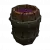 WoW Housing: Alchemie -&nbsp;<a class="posRel pe-4" href="https://housing.wowdb.com/decor/1410/wine-barrel-1410/"><strong>Weinfass</strong><span class="icon extLinkIcon posAbs"></span></a>