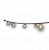 WoW Housing: Ingenieurskunst -&nbsp;<a class="posRel pe-4" href="https://housing.wowdb.com/decor/1984/schmancy-goblin-string-lights-1984/"><strong>Schickimicki-Goblinlichterkette</strong><span class="icon extLinkIcon posAbs"></span></a>