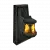 WoW Housing: Schmiedekunst -&nbsp;<a class="posRel pe-4" href="https://housing.wowdb.com/decor/2001/shadowforge-sconce-2001/"><strong>Schattenschmiedewandleuchte</strong><span class="icon extLinkIcon posAbs"></span></a>