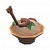 WoW Housing: Kochkunst -&nbsp; <a class="posRel pe-4" href="https://housing.wowdb.com/decor/2468/caramel-mint-noodle-dish-2468/"><strong>Karamell-Minze-Nudelgericht</strong><span class="icon extLinkIcon posAbs"></span></a>