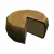 WoW Housing: Kochkunst -&nbsp;<a class="posRel pe-4" href="https://housing.wowdb.com/decor/2472/earthen-hospitality-cheese-like-brick-2472/"><strong>Käseähnlicher Gastfreundschaftsziegel der Irdenen</strong><span class="icon extLinkIcon posAbs"></span></a>