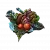 WoW Housing: Kochkunst -&nbsp; <a class="posRel pe-4" href="https://housing.wowdb.com/decor/2593/drake-kebab-platter-2593/"><strong>Teller mit Drachenkebab</strong><span class="icon extLinkIcon posAbs"></span></a>