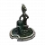WoW Housing: Juwelenschleifer - <a class="posRel pe-4" href="https://housing.wowdb.com/decor/3876/jade-temple-dragon-fountain-3876/"><strong>Drachenbrunnen des Jadetempels</strong><span class="icon extLinkIcon posAbs"></span></a>