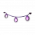 WoW Housing: Verzauberkunst -&nbsp;<a class="posRel pe-4" href="https://housing.wowdb.com/decor/8787/draenethyst-string-lights-8787/"><strong>Draenethystlichterkette</strong><span class="icon extLinkIcon posAbs"></span></a>