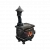 WoW Housing: Schmiedekunst -&nbsp;<a class="posRel pe-4" href="https://housing.wowdb.com/decor/9048/stormsong-stove-9048/"><strong>Sturmsangherd</strong><span class="icon extLinkIcon posAbs"></span></a>