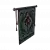 WoW Housing: Schneiderei -&nbsp;<a class="posRel pe-4" href="https://housing.wowdb.com/decor/11492/unity-of-thorns-tapestry-11492/"><strong>Wandteppich "Einigkeit der Dornen"</strong><span class="icon extLinkIcon posAbs"></span></a>