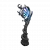 WoW Housing: Verzauberkunst -&nbsp;<a class="posRel pe-4" href="https://housing.wowdb.com/decor/11918/ardenweald-lamppost-11918/"><strong>Laternenmast des Ardenwalds</strong><span class="icon extLinkIcon posAbs"></span></a>