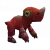WoW Housing: Schneiderei -&nbsp;<a class="posRel pe-4" href="https://housing.wowdb.com/decor/12161/beloved-raptor-plushie-12161/"><strong>Geliebter Plüschraptor</strong><span class="icon extLinkIcon posAbs"></span></a>
