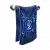 WoW Housing: Schneiderei -&nbsp; <a class="posRel pe-4" href="https://housing.wowdb.com/decor/16090/heart-of-the-forest-banner-16090/"><strong>Banner "Herz des Waldes"</strong><span class="icon extLinkIcon posAbs"></span></a>