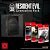 Der Resident Evil Generation Pack enthält die drei neuesten RE-Games für Switch 2.
