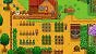 Der Gameplay-Loop von Stardew Valley fesselt bis heute täglich zehntausende Spieler.