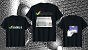 <strong>Amiga-Fans aufgepasst: </strong>Amazon-Sonderangebote (nur 15,29€) für Fan-Shirts