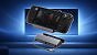 Anker Steam Deck im befristeten Bestpreis-Angebot