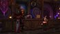 WoW Midnight: Blizzard gewährt Einblick in die Arkantine-Taverne und verrät, wie ihr hineinkommt (4)
