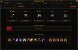 So sieht Collection Log im Spiel aus.