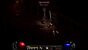 Diablo 2: Resurrected - Reign of the Warlock