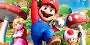 Wann kommt endlich die Nintendo Direct?