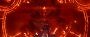 Diablo 2: Resurrected - Reign of the Warlock