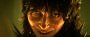 Nicht nur in Diablo 4 und Diablo 2 Resurrected - Hexenmeister sind auch Teil von Diablo Immortal.