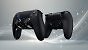 Sony tüftelt am nächsten Controller-Trick: Buttons, die härter und weicher werden können