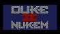 Duke Nukem 2 erscheint erst 1993, kurz vor dem Release von Doom.