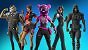 <strong>Fortnite:</strong>&nbsp;​Epic feiert die Rückkehr in den Google Play Store