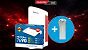 Zum Bestpreis bei MediaMarkt: Fritzbox 7690 Bundle mit Sandisk USB-Stick
