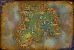 Die Glyphen von Harandar in WoW Midnight.
