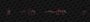 WoW: Harati-Fraktion:&nbsp;<a class="posRel pe-4" href="https://www.wowhead.com/de/item=246734/wilder-grimmluchs"><strong>Wilder Grimmluchs</strong><span class="icon extLinkIcon posAbs"></span></a>