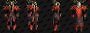 WoW: Harati-Fraktion:&nbsp;<a class="posRel pe-4" href="https://www.wowhead.com/de/item=258013/ensemble-kleidung-des-haratisp%C3%A4hers"><strong>Ensemble: Kleidung des Hara'tispähers</strong><span class="icon extLinkIcon posAbs"></span></a>