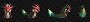 WoW: Harati-Fraktion:&nbsp;<a class="posRel pe-4" href="https://www.wowhead.com/de/item=259337/schmatzi"><strong>Schmatzi</strong><span class="icon extLinkIcon posAbs"></span></a> -