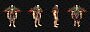 WoW: Harati-Fraktion:&nbsp;<a class="posRel pe-4" href="https://www.wowhead.com/de/item=256613/umhang-des-harati%C3%A4ltesten">Umhang des Hara'tiältesten<span class="icon extLinkIcon posAbs"></span></a>,<br><a class="posRel pe-4" href="https://www.wowhead.com/de/item=256615/wappenrock-des-harati%C3%A4ltesten">&nbsp;Wappenrock des Hara'tiältesten<span class="icon extLinkIcon posAbs"></span></a>,<a class="posRel pe-4" href="https://www.wowhead.com/de/item=256614/schultersch%C3%BCtzer-des-harati%C3%A4ltesten"> Schulterschützer des Hara'tiältesten<span class="icon extLinkIcon posAbs"></span></a>