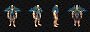 WoW: Harati-Fraktion: <a class="posRel pe-4" href="https://www.wowhead.com/de/item=267257/umhang-des-haratiweisen">Umhang des Hara'tiweisen<span class="icon extLinkIcon posAbs"></span></a>,&nbsp;<br><a class="posRel pe-4" href="https://www.wowhead.com/de/item=267261/wappenrock-des-haratiweisen">&nbsp;Wappenrock des Hara'tiweisen<span class="icon extLinkIcon posAbs"></span></a>,<a class="posRel pe-4" href="https://www.wowhead.com/de/item=267259/schultersch%C3%BCtzer-des-haratiweisen"> Schulterschützer des Hara'tiweisen<span class="icon extLinkIcon posAbs"></span></a>&nbsp;