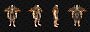 WoW: Harati-Fraktion: <a class="posRel pe-4" href="https://www.wowhead.com/de/item=267258/umhang-des-haratisehers">Umhang des Hara'tisehers<span class="icon extLinkIcon posAbs"></span></a>,&nbsp;<br><a class="posRel pe-4" href="https://www.wowhead.com/de/item=267262/wappenrock-des-haratisehers">&nbsp;Wappenrock des Hara'tisehers<span class="icon extLinkIcon posAbs"></span></a>, <a class="posRel pe-4" href="https://www.wowhead.com/de/item=267260/schultersch%C3%BCtzer-des-haratisehers">Schulterschützer des Hara'tisehers<span class="icon extLinkIcon posAbs"></span></a>&nbsp;