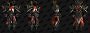 WoW: Harati-Fraktion:&nbsp;<a class="posRel pe-4" href="https://www.wowhead.com/de/item=258010/ensemble-gewandung-des-haratiwurzelt%C3%A4nzers"><strong>Ensemble: Gewandung des Hara'tiwurzeltänzers</strong><span class="icon extLinkIcon posAbs"></span></a>&nbsp;