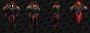 WoW: Harati-Fraktion: <a class="posRel pe-4" href="https://www.wowhead.com/de/item=258012/ensemble-tracht-des-haratiwurzelh%C3%BCters"><strong>Ensemble: Tracht des Hara'tiwurzelhüters</strong><span class="icon extLinkIcon posAbs"></span></a>&nbsp;