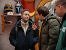 Impressionen vom WoW-Housing-Event in Berlin (2)