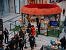 Impressionen vom WoW-Housing-Event in Berlin (4)