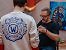 Impressionen vom WoW-Housing-Event in Berlin (11)