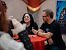 Impressionen vom WoW-Housing-Event in Berlin (10)