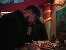 Impressionen vom WoW-Housing-Event in Berlin (20)