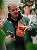 Impressionen vom WoW-Housing-Event in Berlin (1)