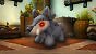 Der Allianz-Wolf für Heimtaler in WoW