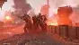 <strong>Helldivers 2:</strong> Neue Erweiterung "Unterdrückungsapparat" lässt den Cyborg-Krieg eskalieren (3)