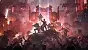 Helldivers 2