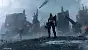 <strong>Helldivers 2:</strong> Neue Erweiterung "Unterdrückungsapparat" lässt den Cyborg-Krieg eskalieren (4)
