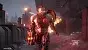 <strong>Helldivers 2:</strong> Neue Erweiterung "Unterdrückungsapparat" lässt den Cyborg-Krieg eskalieren (5)