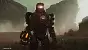 <strong>Helldivers 2:</strong> Neue Erweiterung "Unterdrückungsapparat" lässt den Cyborg-Krieg eskalieren (6)