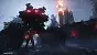 <strong>Helldivers 2:</strong> Neue Erweiterung "Unterdrückungsapparat" lässt den Cyborg-Krieg eskalieren (7)